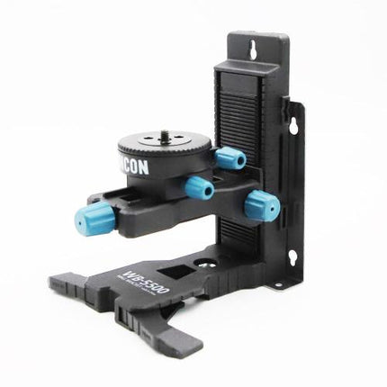 SINCON Rotating Base