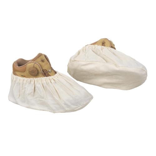 SEOKGANG Shoe Covers SK-508