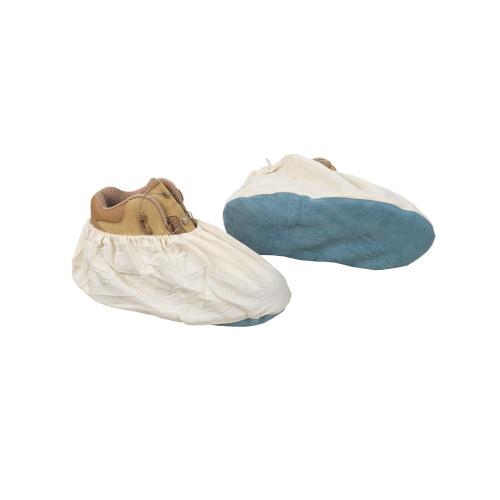 SEOKGANG Shoe Covers SK-509