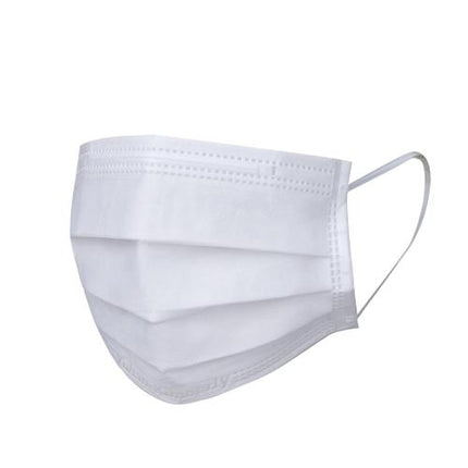 Kimberly-Clark KleenGuard Face Mask 44386