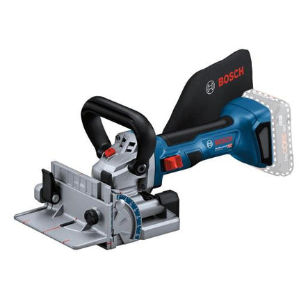 Bosch GFF18V-22 18V Professional Cordless Brushless Biscuit Joiner (Bare Tool)