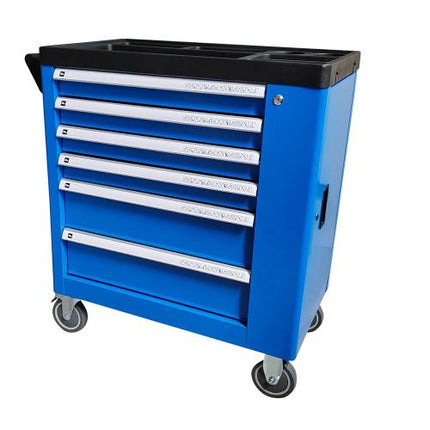 SMATO Tool Set SM-TS200