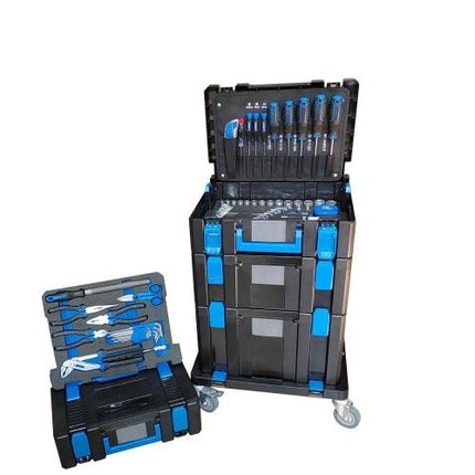 SMATO Tool Set SM-TS110