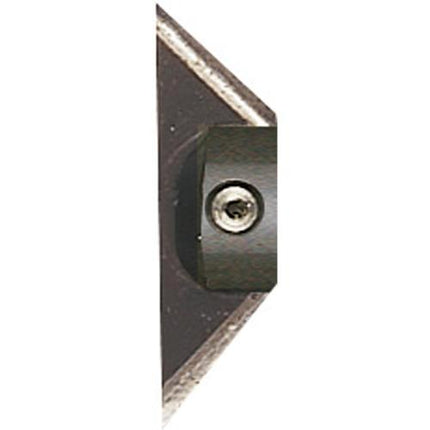 GRATTEC Deburring Blade GT-BR2000