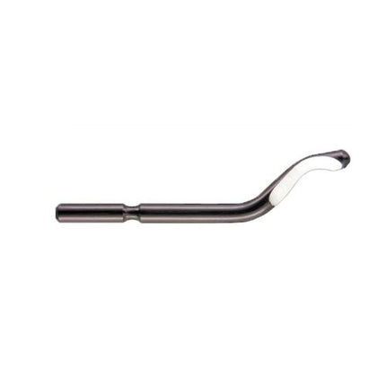 GRATTEC Deburring Blade GT-E100
