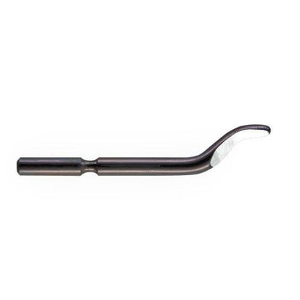 GRATTEC Deburring Blade GT-E100