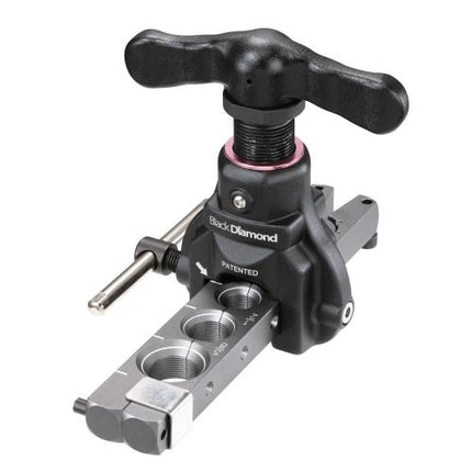 BLACK DIAMOND Copper Tube Flaring Tool '14545A(=14535)