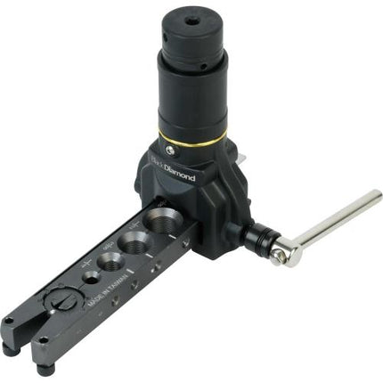 BLACK DIAMOND Copper Tube Flaring Tool '15545A(=14836)