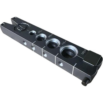 BLACK DIAMOND Flaring Tool Part
