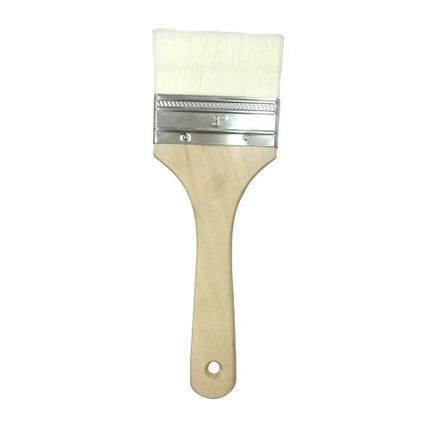 HANSHIN Paint Brush Paint Semi-Premium