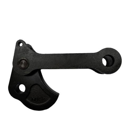 NATIONAL Cam Assembly for []NVC-1HP