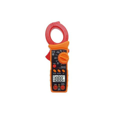 BLUETEC Digital Clamp Meter BT-901