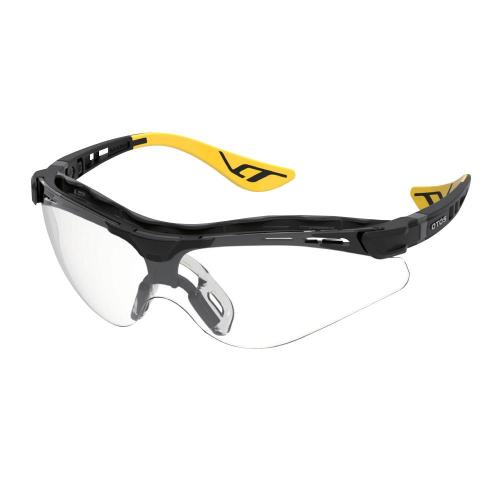 OTOS Safety Glasses B-815