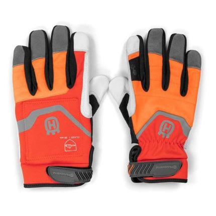 Husqvarna Chainsaw Gloves