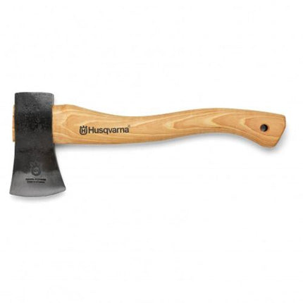 Husqvarna Axe