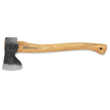 Husqvarna Axe