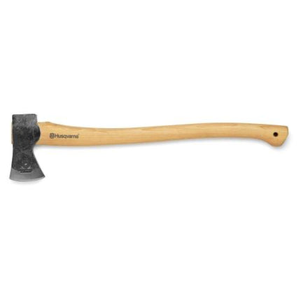 Husqvarna Axe