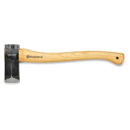 Husqvarna Axe