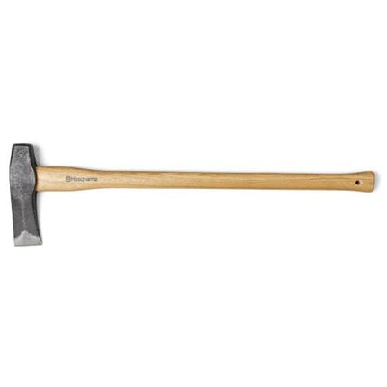 Husqvarna Axe