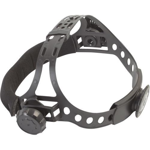 CRETOS Auto-Darkening Helmet Headband [701-0936]
