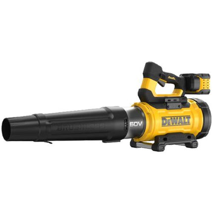 DEWALT DCMBL777N 60V MAX FLEXVOLT Cordless Brushless Blower (Bare Tool)