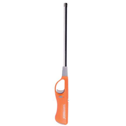 SUNTOUCH Gas Igniter