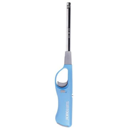 SUNTOUCH Gas Igniter