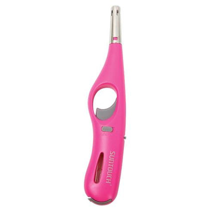 SUNTOUCH Gas Igniter