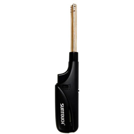 SUNTOUCH Gas Igniter