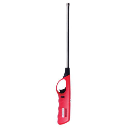 SUNTOUCH Gas Igniter