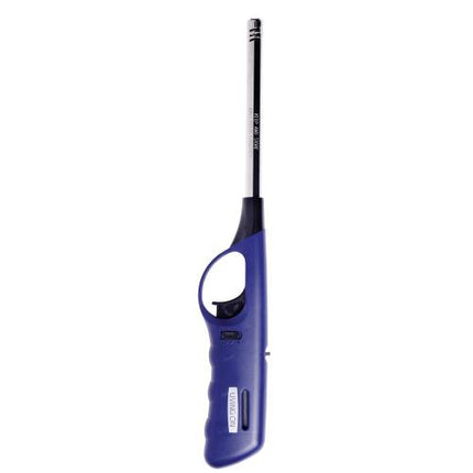 SUNTOUCH Gas Igniter