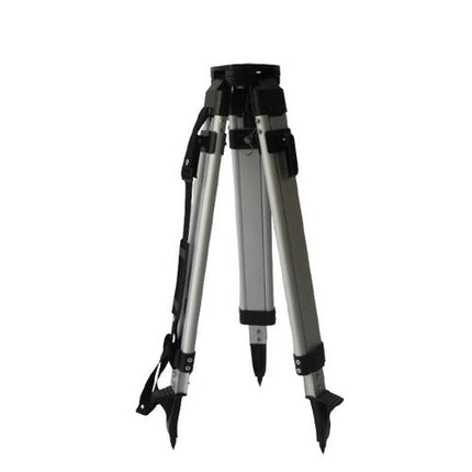 BLUETEC Tripod for Automatic Levels