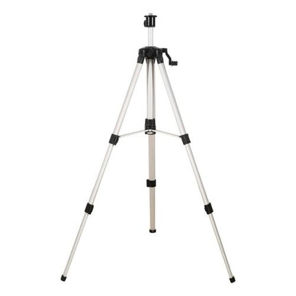 BLUETEC Tripod for Laser Levels BLT-20