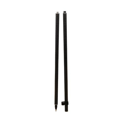 BLUETEC GPS Pole