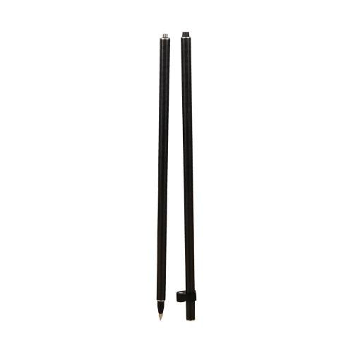 BLUETEC GPS Pole