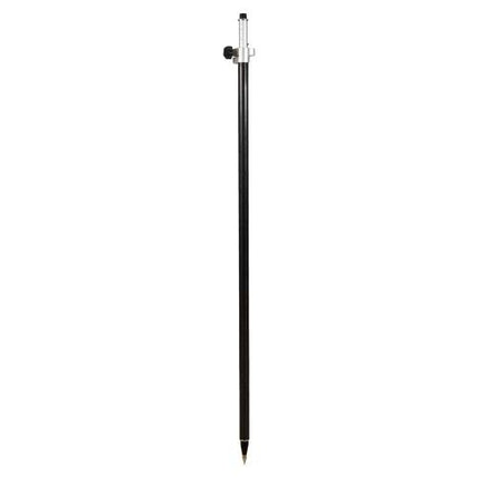 BLUETEC GPS Pole