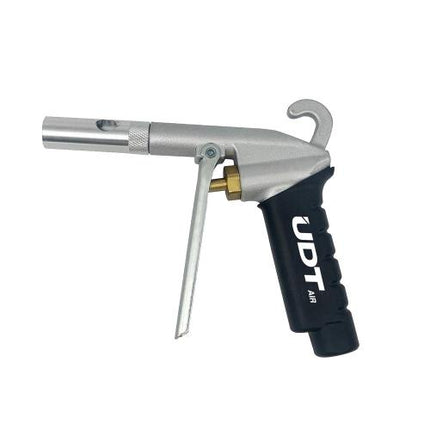 UDT Air Blow Gun