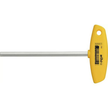 wiha T-Wrench 334Z