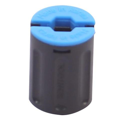 CENTOOL Motion Magnetizer