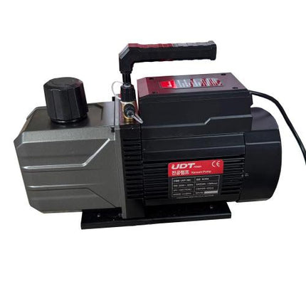 UDT Vacuum Pump UVP-240