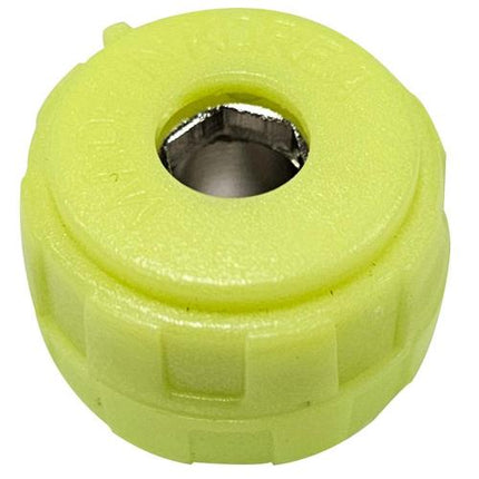 SMATO Heavy Duty Multi Magnetizer Glow-in-the-Dark
