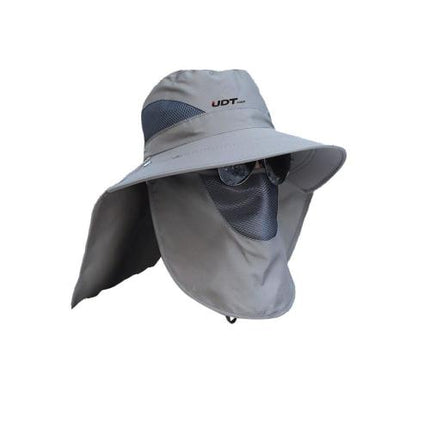 UDT Sun Hat UD-SH1