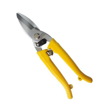 SHINSUNG TOOLS Multi-Purpose Scissors SB-403