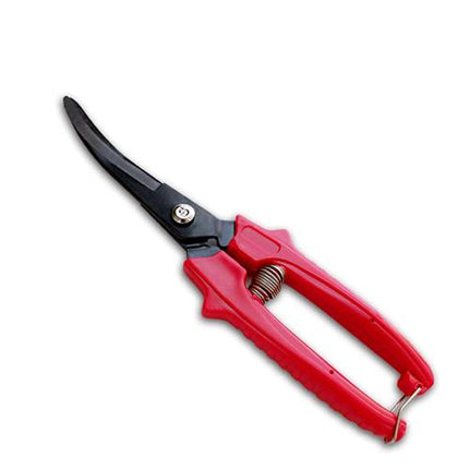 SHINSUNG TOOLS Fruit Thinning Shears X-8
