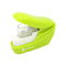 HWASHIN IND Stapler ST-190
