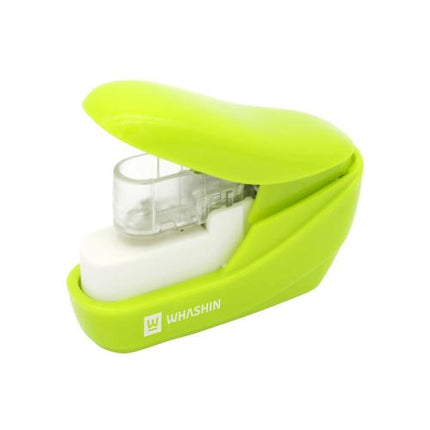 HWASHIN IND Stapler ST-190