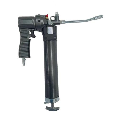 UDT Grease Gun (Quick Type) UD-510Q