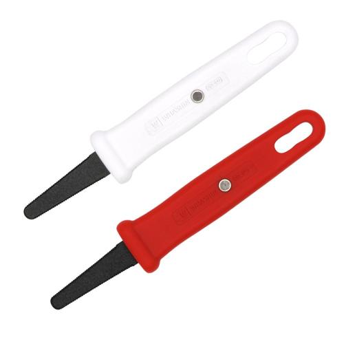 HWASHIN IND Carton Cutter Knife