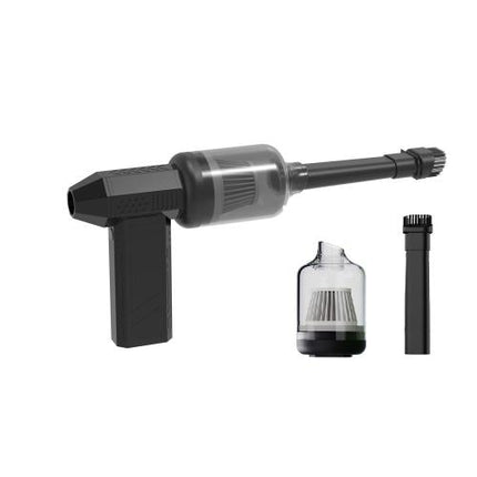 UDT Vacuum Kit UD-3-3