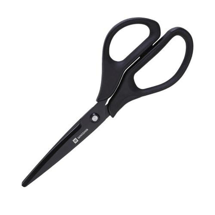 HWASHIN IND Office Scissors 713 Scissors